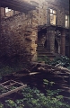 VLASTO Property on Chios rebuilt after 1881 earthquake - Litsaki 21